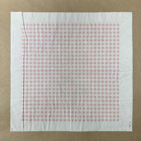 Наборы салфеток НД15 6 штук