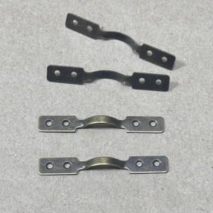 Подвес №1 4шт/упак