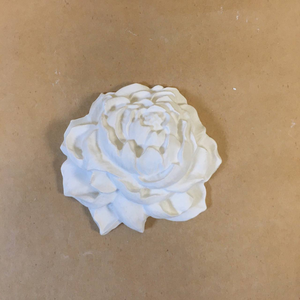 Гипсовая фигура ГФ3 7 см