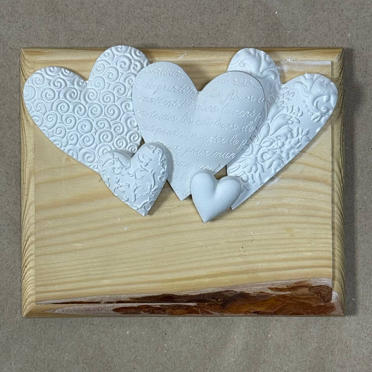 Набор для создания Вешалки 