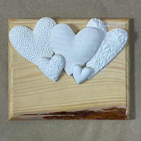 Набор для создания Вешалки 