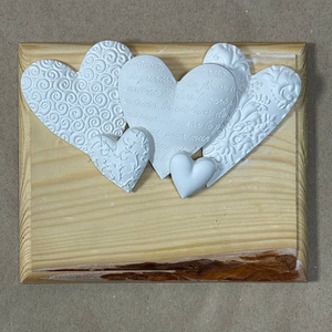 Набор для создания Вешалки 