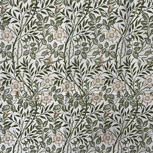 Гобелен №3 ширина 170 см