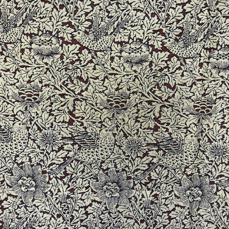 Гобелен №4 ширина 170 см отрез 130 см