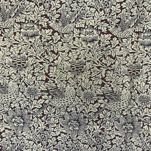 Гобелен №4 ширина 170 см отрез 130 см