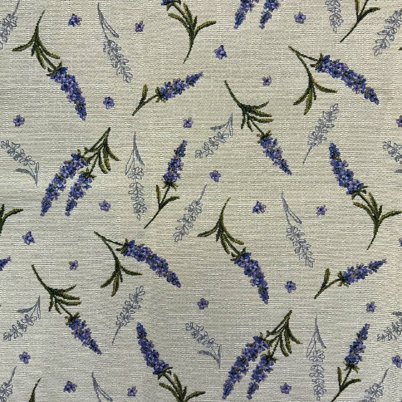 Гобелен №5 ширина 170 см