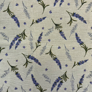 Гобелен №5/1 ширина 170 см отрез 170 см