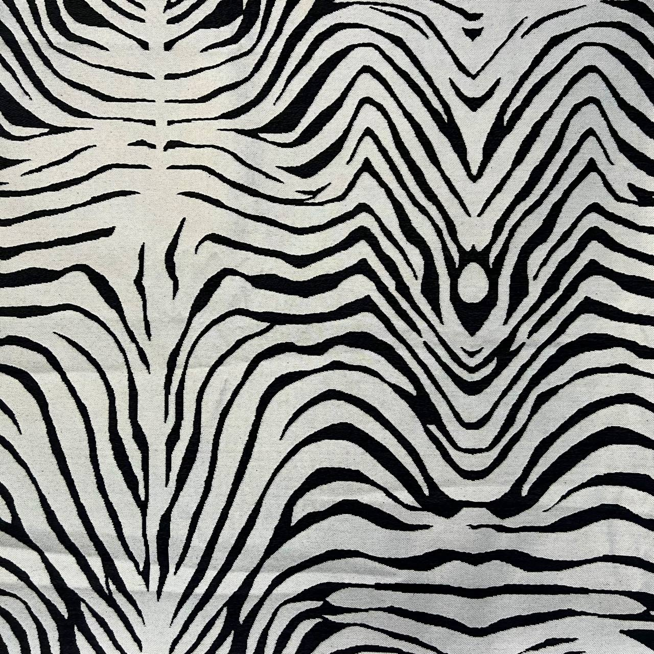 Гобелен №6 ширина 140 см