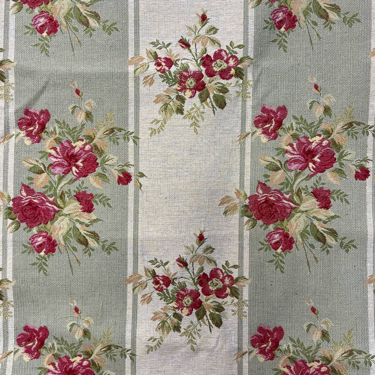 Гобелен №7 ширина 140 см