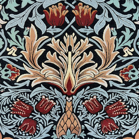 Гобелен №10 ширина 140 см