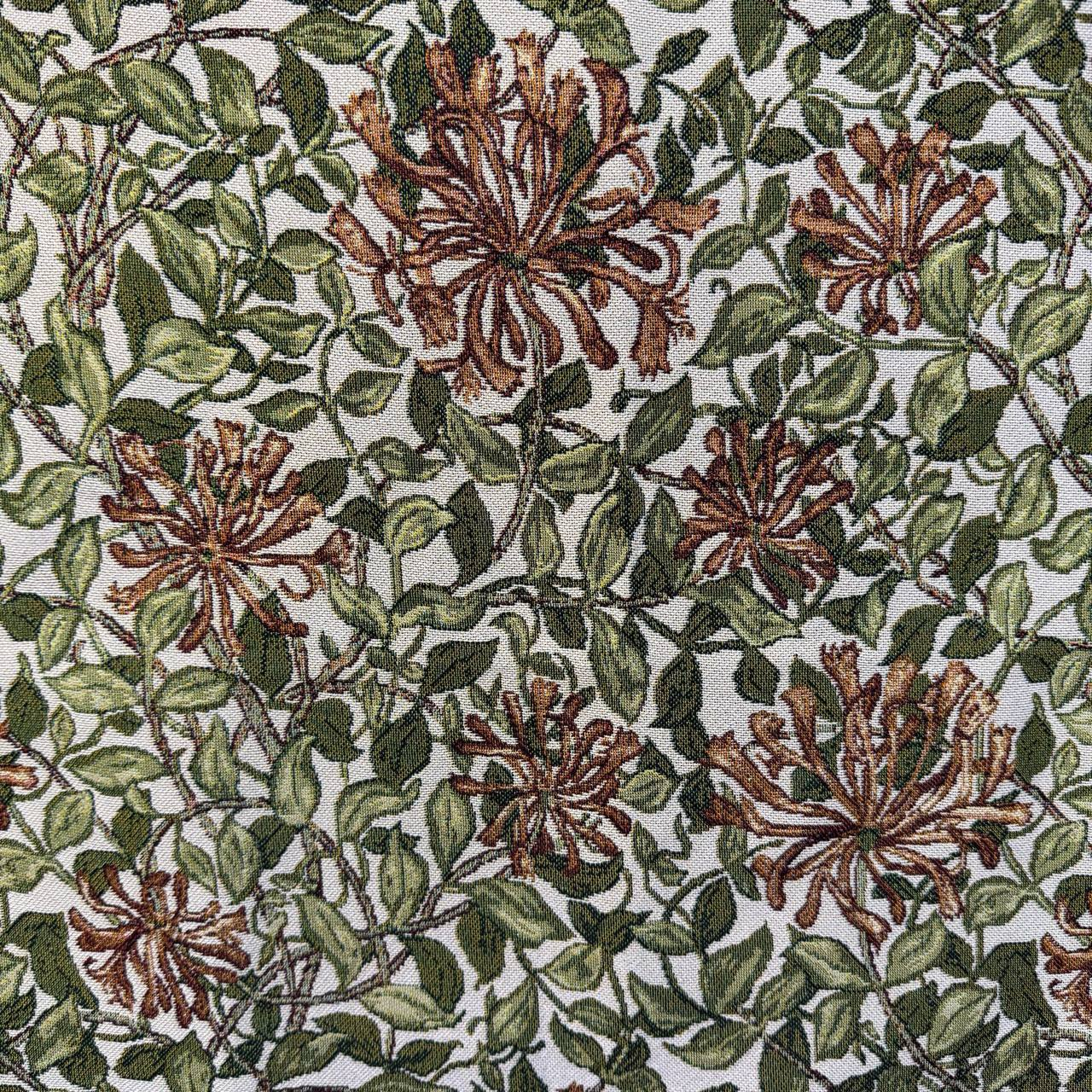 Гобелен №13 ширина 170 см