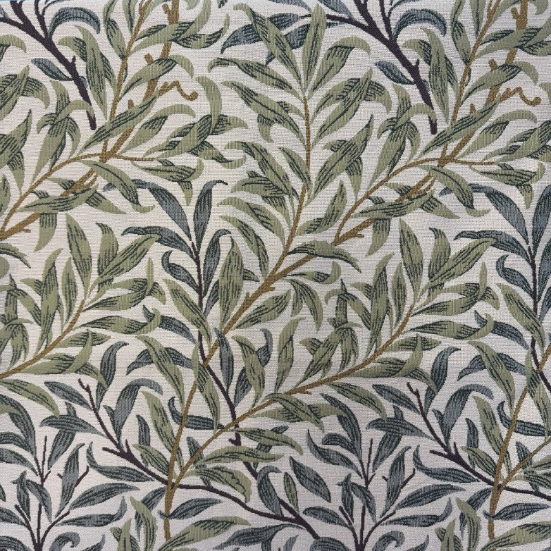 Гобелен №15 отрез 40 х 225 см