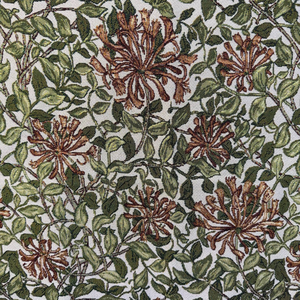 Гобелен №13/1 отрез 170 х 34 см