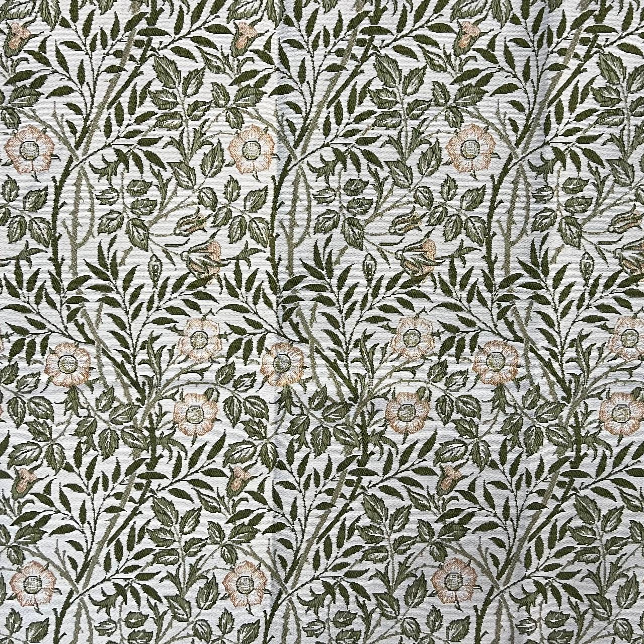 Гобелен №3/2 отрез 63 х 55 см