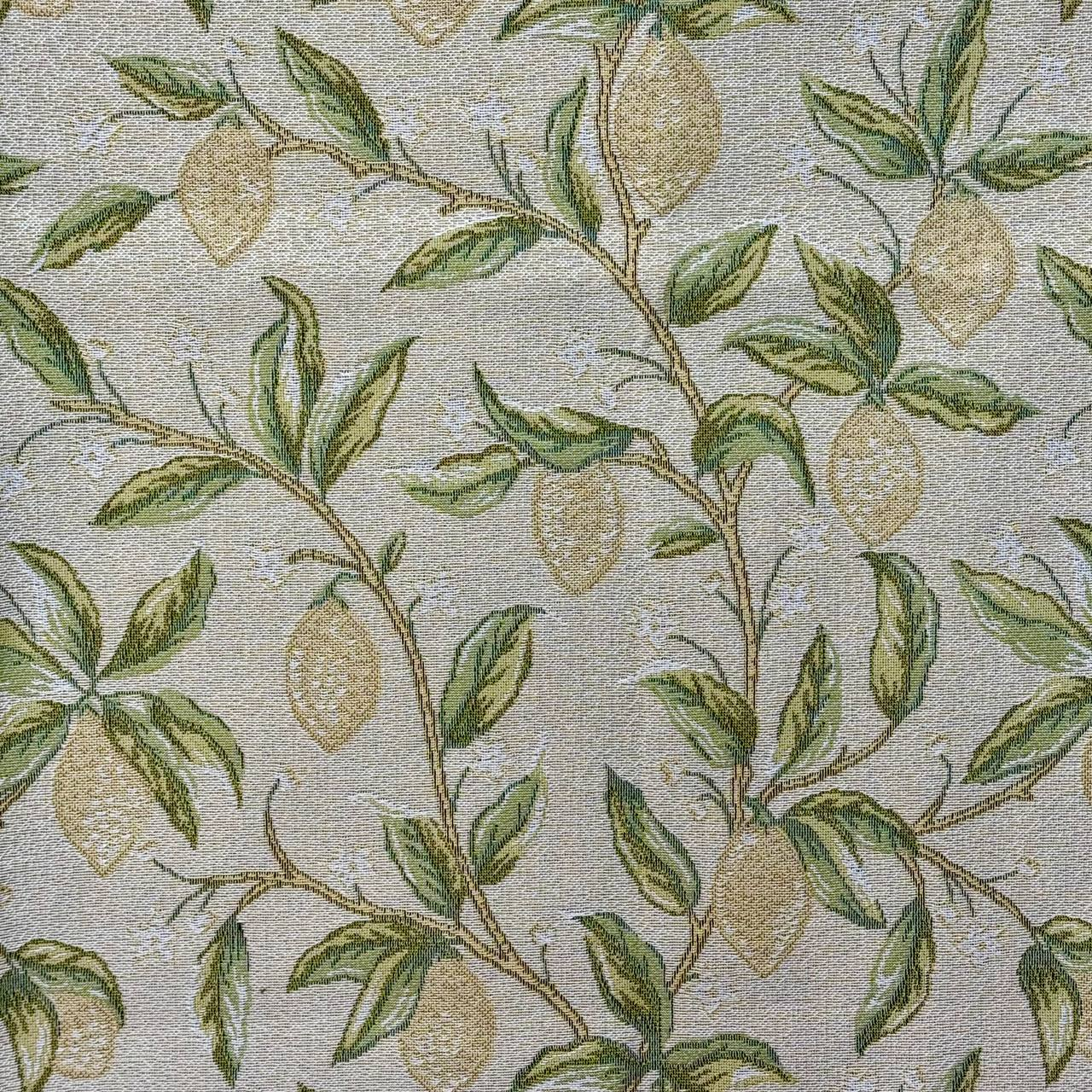 Гобелен №16 отрез 100 х 100 см