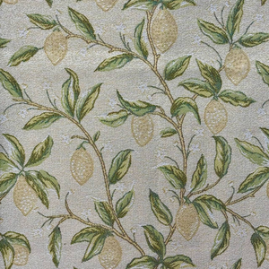 Гобелен №16 отрез 100 х 100 см