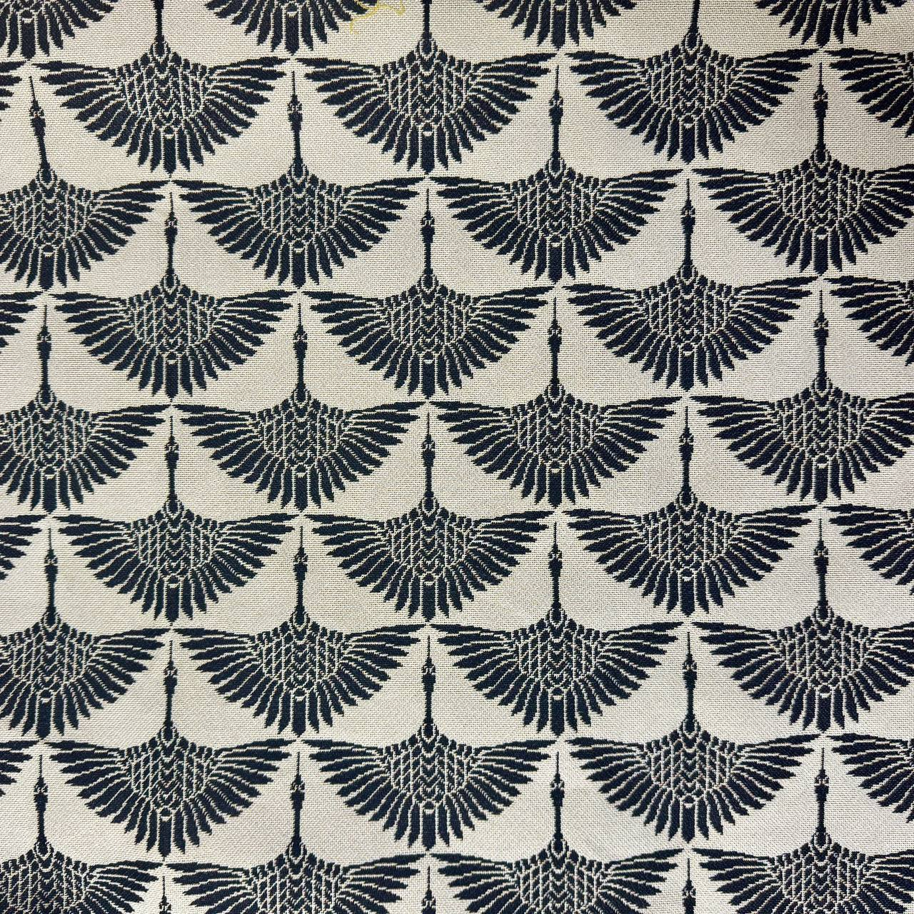 Гобелен №18 отрез 158 х 48 см