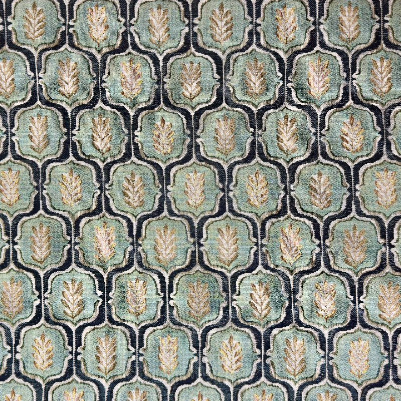 Гобелен №20 отрез 170 х 40 см