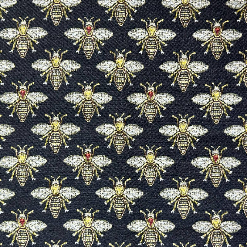 Гобелен №22 отрез 170 х 57 см