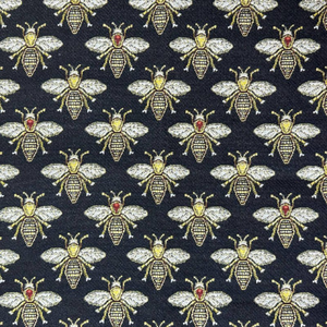 Гобелен №22 отрез 170 х 57 см