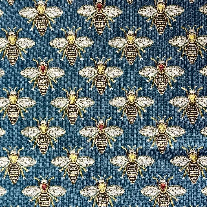 Гобелен №23 отрез 170 х 47 см