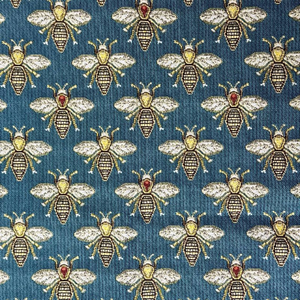 Гобелен №23 отрез 170 х 47 см