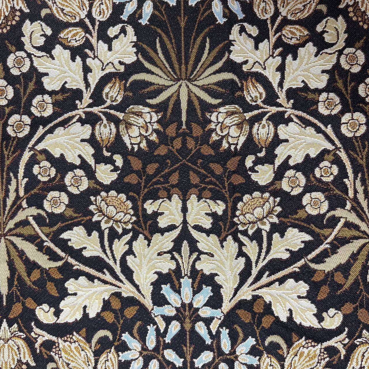 Гобелен №25 отрез 95 х 60 см