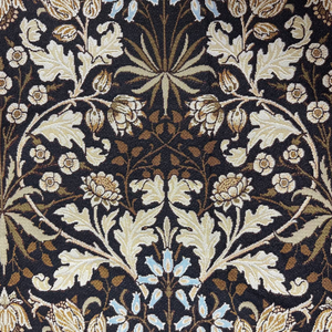 Гобелен №25 отрез 95 х 60 см