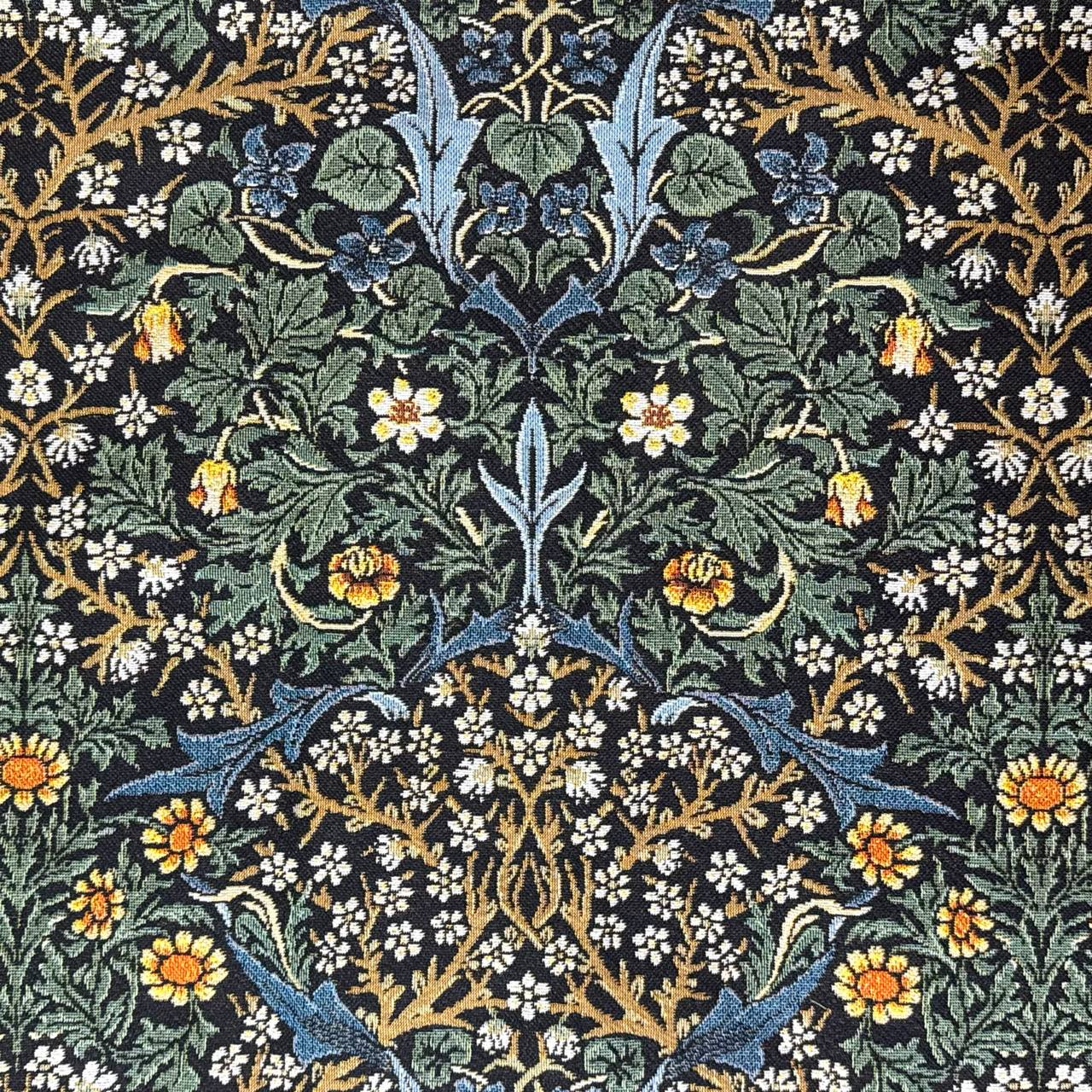 Гобелен №27 отрез 105 х 43 см