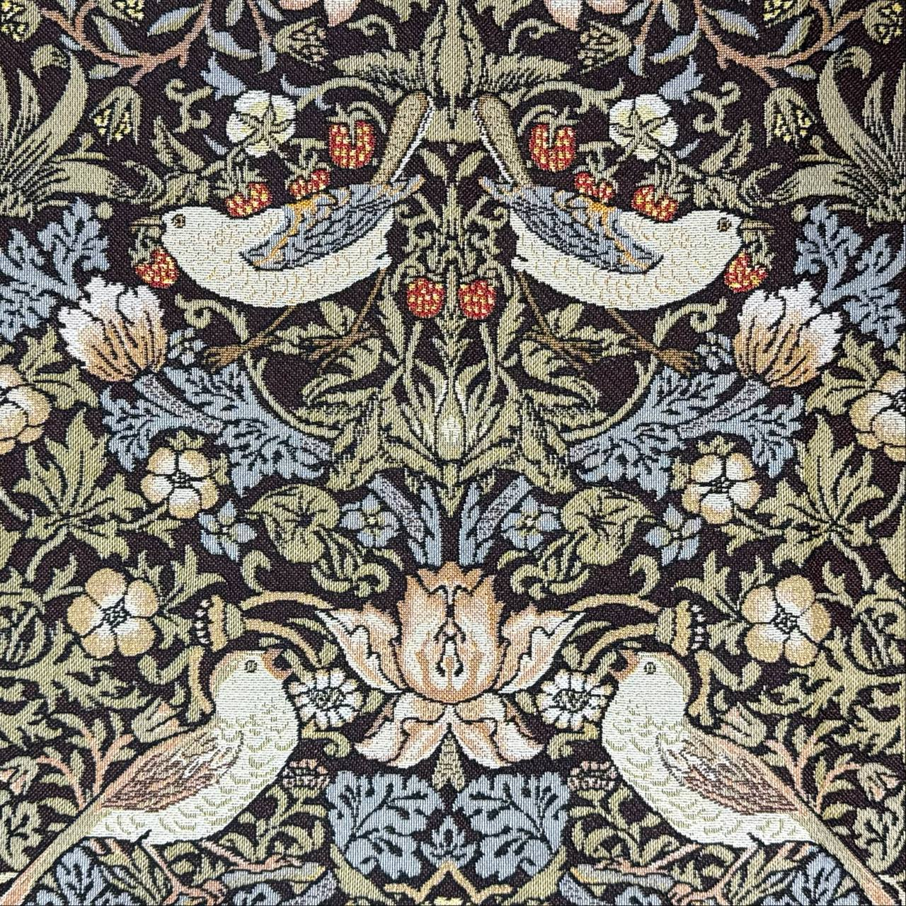 Гобелен №29/2 отрез 170 х 42 см