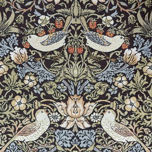 Гобелен №29/2 отрез 170 х 42 см